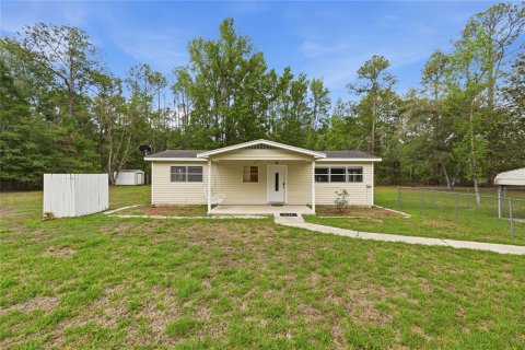 Casa en venta en Hawthorne, Florida, 3 dormitorios, 125.6 m2 № 2234018 - foto 2