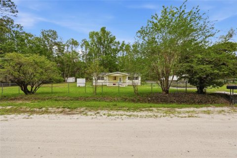 Casa en venta en Hawthorne, Florida, 3 dormitorios, 125.6 m2 № 2234018 - foto 8