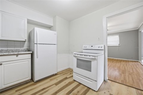 Casa en venta en Hawthorne, Florida, 3 dormitorios, 125.6 m2 № 2234018 - foto 24