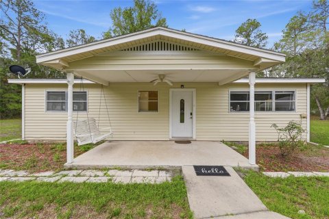 Casa en venta en Hawthorne, Florida, 3 dormitorios, 125.6 m2 № 2234018 - foto 12