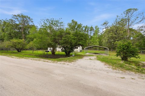 Casa en venta en Hawthorne, Florida, 3 dormitorios, 125.6 m2 № 2234018 - foto 9