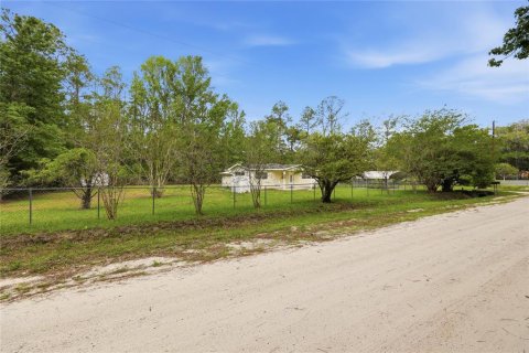 Casa en venta en Hawthorne, Florida, 3 dormitorios, 125.6 m2 № 2234018 - foto 7