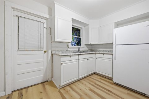 Casa en venta en Hawthorne, Florida, 3 dormitorios, 125.6 m2 № 2234018 - foto 22