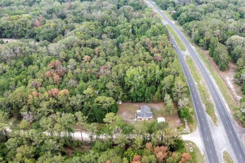 Casa en venta en Hawthorne, Florida, 3 dormitorios, 125.6 m2 № 2234018 - foto 5