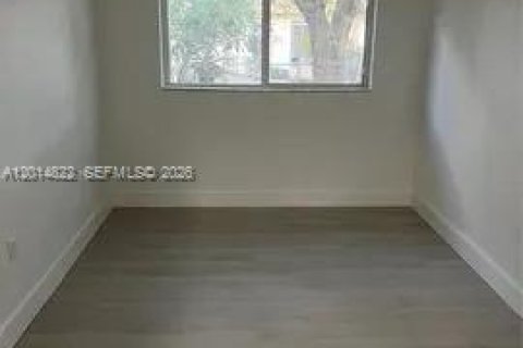 Adosado en venta en Miami Gardens, Florida, 3 dormitorios, 107.02 m2 № 2089596 - foto 8