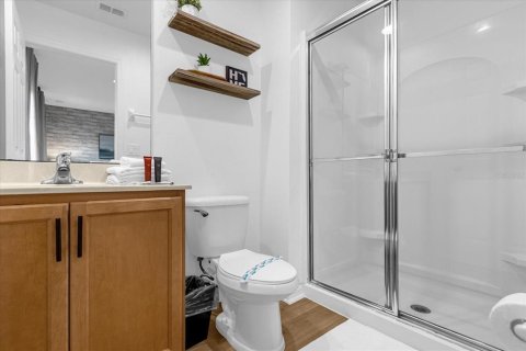 Touwnhouse à vendre à Kissimmee, Floride: 2 chambres, 107.86 m2 № 2324566 - photo 18