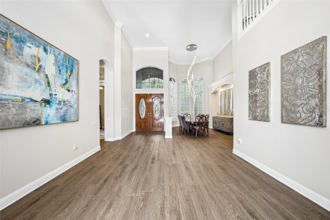 Casa en venta en Pinellas Park, Florida, 5 dormitorios, 359.81 m2 № 2208889 - foto 11