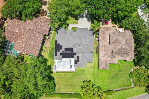 Casa en venta en Pinellas Park, Florida, 5 dormitorios, 359.81 m2 № 2208889 - foto 5