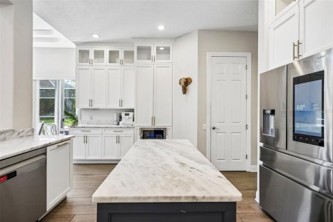 Casa en venta en Pinellas Park, Florida, 5 dormitorios, 359.81 m2 № 2208889 - foto 21