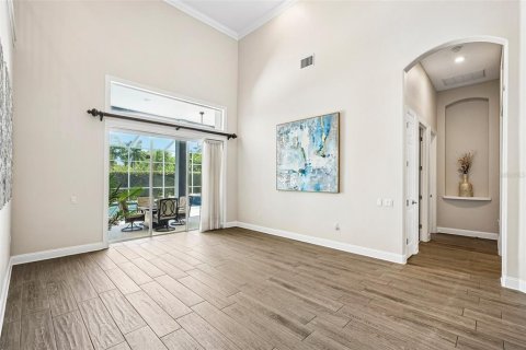 Casa en venta en Pinellas Park, Florida, 5 dormitorios, 359.81 m2 № 2208889 - foto 17
