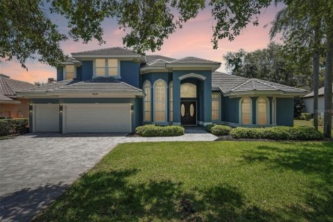 Casa en venta en Pinellas Park, Florida, 5 dormitorios, 359.81 m2 № 2208889 - foto 8