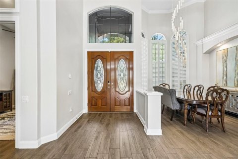 Casa en venta en Pinellas Park, Florida, 5 dormitorios, 359.81 m2 № 2208889 - foto 10