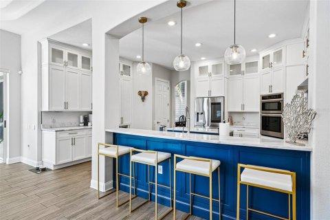 Casa en venta en Pinellas Park, Florida, 5 dormitorios, 359.81 m2 № 2208889 - foto 25