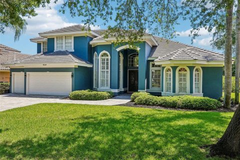 Casa en venta en Pinellas Park, Florida, 5 dormitorios, 359.81 m2 № 2208889 - foto 6