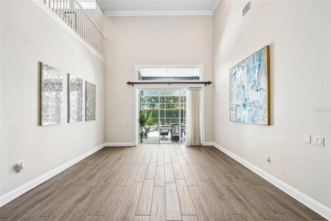 Casa en venta en Pinellas Park, Florida, 5 dormitorios, 359.81 m2 № 2208889 - foto 16