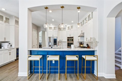 Casa en venta en Pinellas Park, Florida, 5 dormitorios, 359.81 m2 № 2208889 - foto 24