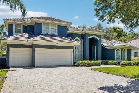 Casa en venta en Pinellas Park, Florida, 5 dormitorios, 359.81 m2 № 2208889 - foto 7