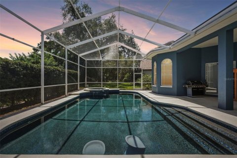 Casa en venta en Pinellas Park, Florida, 5 dormitorios, 359.81 m2 № 2208889 - foto 9