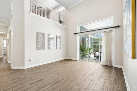 Casa en venta en Pinellas Park, Florida, 5 dormitorios, 359.81 m2 № 2208889 - foto 15