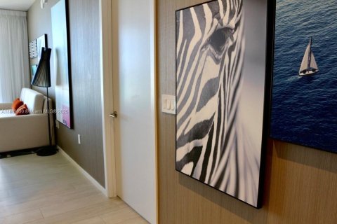 Copropriété à vendre à Hollywood, Floride: 2 chambres, 98.01 m2 № 1895676 - photo 13