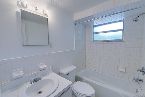 Купить коммерческую недвижимость в Кристал-Ривер, Флорида 30 спален, 329.99м2, № 1832016 - фото 14