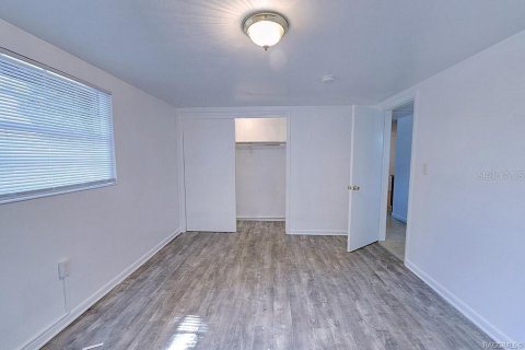 Купить коммерческую недвижимость в Кристал-Ривер, Флорида 30 спален, 329.99м2, № 1832016 - фото 17