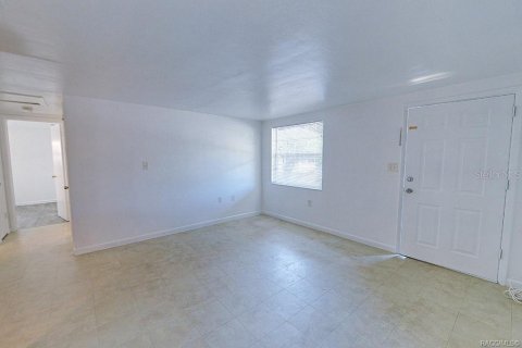 Купить коммерческую недвижимость в Кристал-Ривер, Флорида 30 спален, 329.99м2, № 1832016 - фото 7