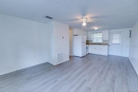 Купить коммерческую недвижимость в Кристал-Ривер, Флорида 30 спален, 329.99м2, № 1832016 - фото 21