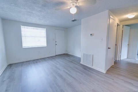 Купить коммерческую недвижимость в Кристал-Ривер, Флорида 30 спален, 329.99м2, № 1832016 - фото 22