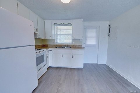 Купить коммерческую недвижимость в Кристал-Ривер, Флорида 30 спален, 329.99м2, № 1832016 - фото 23