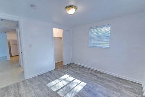 Купить коммерческую недвижимость в Кристал-Ривер, Флорида 30 спален, 329.99м2, № 1832016 - фото 18