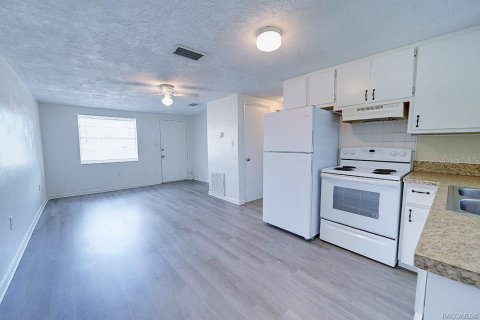 Купить коммерческую недвижимость в Кристал-Ривер, Флорида 30 спален, 329.99м2, № 1832016 - фото 25
