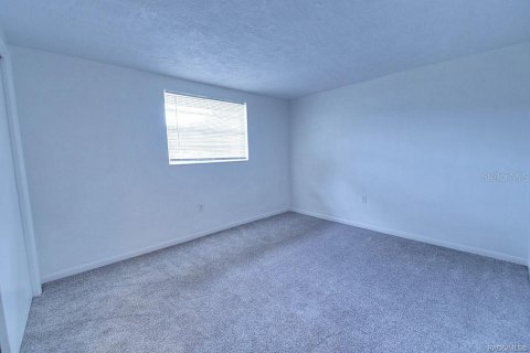 Купить коммерческую недвижимость в Кристал-Ривер, Флорида 30 спален, 329.99м2, № 1832016 - фото 30