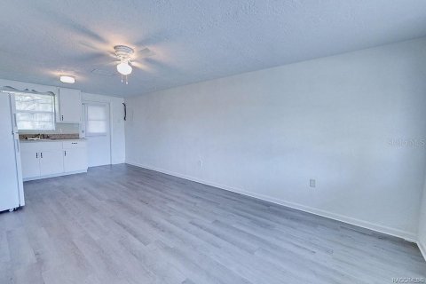Купить коммерческую недвижимость в Кристал-Ривер, Флорида 30 спален, 329.99м2, № 1832016 - фото 20