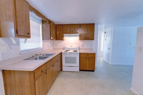 Купить коммерческую недвижимость в Кристал-Ривер, Флорида 30 спален, 329.99м2, № 1832016 - фото 12