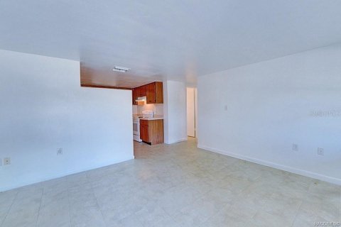 Купить коммерческую недвижимость в Кристал-Ривер, Флорида 30 спален, 329.99м2, № 1832016 - фото 6