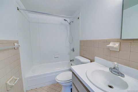 Купить коммерческую недвижимость в Кристал-Ривер, Флорида 30 спален, 329.99м2, № 1832016 - фото 29