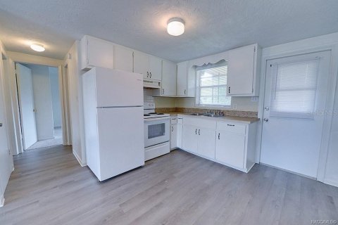 Купить коммерческую недвижимость в Кристал-Ривер, Флорида 30 спален, 329.99м2, № 1832016 - фото 26