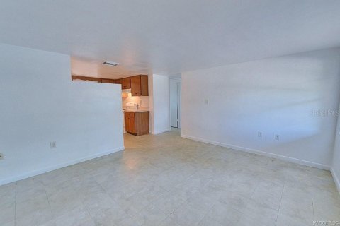 Купить коммерческую недвижимость в Кристал-Ривер, Флорида 30 спален, 329.99м2, № 1832016 - фото 19