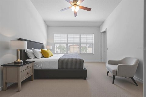 Adosado en venta en Brandon, Florida, 2 dormitorios, 146.23 m2 № 1917597 - foto 11