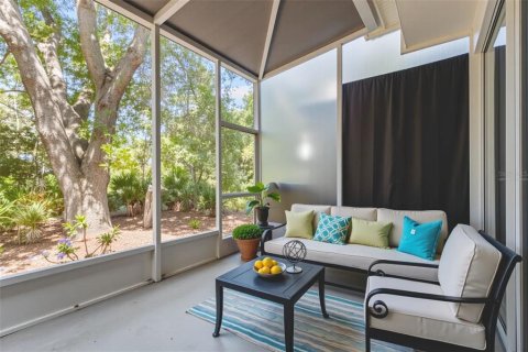 Adosado en venta en Brandon, Florida, 2 dormitorios, 146.23 m2 № 1917597 - foto 18