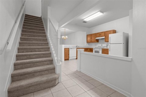 Adosado en venta en Brandon, Florida, 2 dormitorios, 146.23 m2 № 1917597 - foto 10