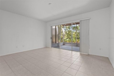 Adosado en venta en Brandon, Florida, 2 dormitorios, 146.23 m2 № 1917597 - foto 7
