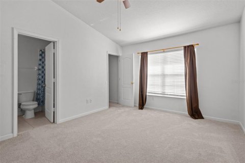 Adosado en venta en Brandon, Florida, 2 dormitorios, 146.23 m2 № 1917597 - foto 15