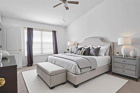 Adosado en venta en Brandon, Florida, 2 dormitorios, 146.23 m2 № 1917597 - foto 14