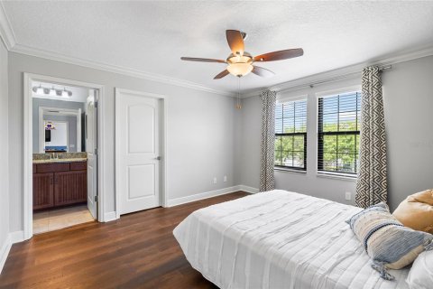 Casa en venta en Riverview, Florida, 5 dormitorios, 435.15 m2 № 2094022 - foto 19