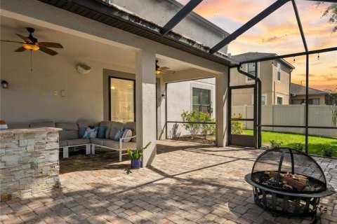 Casa en venta en Riverview, Florida, 5 dormitorios, 435.15 m2 № 2094022 - foto 6