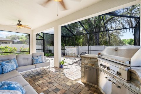 Casa en venta en Riverview, Florida, 5 dormitorios, 435.15 m2 № 2094022 - foto 24