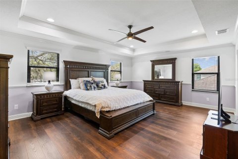 Casa en venta en Riverview, Florida, 5 dormitorios, 435.15 m2 № 2094022 - foto 12