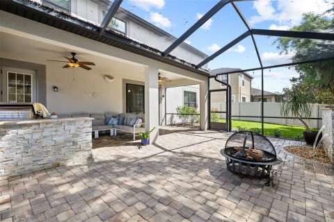 Casa en venta en Riverview, Florida, 5 dormitorios, 435.15 m2 № 2094022 - foto 26